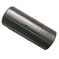 Втулка Т-40 Т40А-2305022 подвески