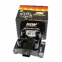 KGV 0002_1
