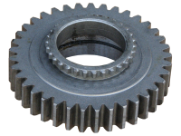 Шестерня Т-150 151.37.303-2А ведущ.трансп. редукт