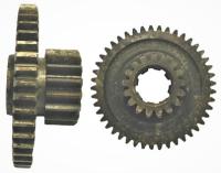 91h5dgiinux97mgt61l5r9yg3ta5hw48