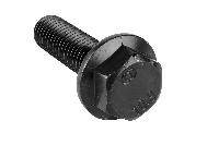 bolt_m10h1_5h35_10_9_DIN6921_768297-2.resize1