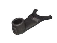 Вилка Т-25 Т30.37.180 1,2 пер.