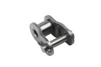 звено цени ППРД-38-4600