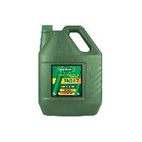 Масло трансмиссионное ТАД-17 OIL RIGHT 10л