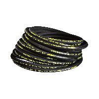 Simperit