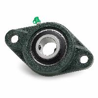 bearing_205_ucfl_100kb