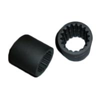 муфта т-150 150.53.132