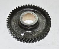 Шестерня мтз 1221 260-1006240