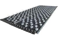 Лента ПХ74.000Б транспортерная