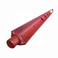 Державка ПРФ-180 ПР 07.00.220