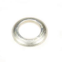 Шайба МТЗ 50-3104029 сферическая ступицы