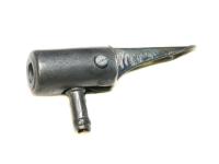Наконечник шланга подкачки (рычаг) 6909