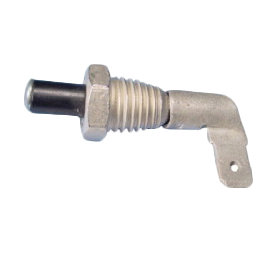 Выключатель ВК-409