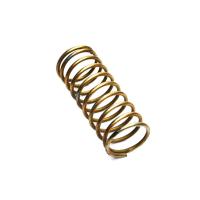 Пружина ПРФ ПР 01.614 полумуфты