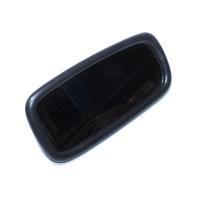 Зеркало МТЗ 80-8201035 внутрисалонное