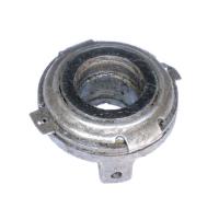 Муфта НиваЕнисей 54-4-1-3 выкл. сцепления КПП