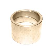 Втулка МТЗ 70-1701402 шестерни 50-1701198 КПП