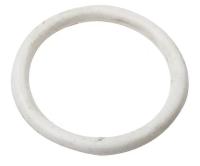 Кольцо ЯМЗ-236-1003114 уплотнит. стакана форсунки