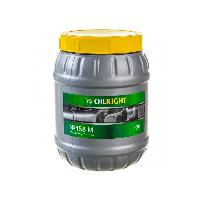 Смазка ШРУС-4М OIL RIGHT банка - 800гр_