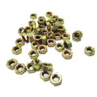 photo_5266987780737722438_y