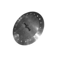 Диск СУПН МС.02.01.00.405 А-03