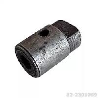82-2301069