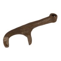 Вилка Т-16.37.177 перекл. 4-й пер. и зх