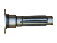 Вал Т-150 151.37.310 привода