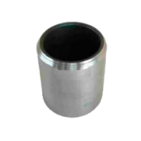 Втулка Т-40 Т-25-3001141