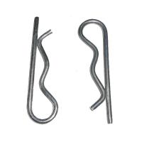 Фиксатор Дон 3518050-16476 пальчикого мех-ма