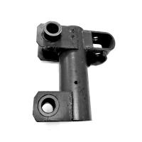 Обойма СЗС-2,1 СКП 01.11.000СБ