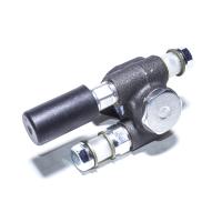 ТННД МТЗ 4PL WEIFU SP BOSCH_02