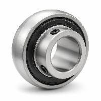 bearing_204_uc_100kb
