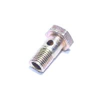 Болт МТЗ 36-1104787_14mm