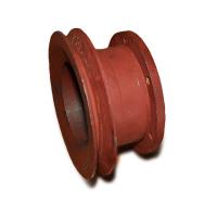 Шкив МТЗ 240-1307061 водяного насоса