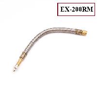 EX-200RM