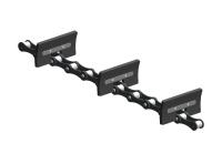 Транспортер Енисей КДМ 2-23-5Г колос. эл.08.140.00