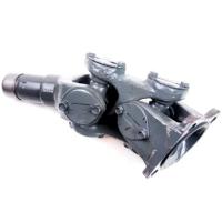 Шарнир Т-150 151.41.021-1 ВОМ двойной