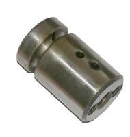 Палец МТЗ 50-1006250-В промежут. шестерни распредв