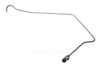 Трубка Т-40 Д37М-1104200-29 ВД  4 цилиндра