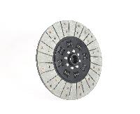 1522605420_img_2206