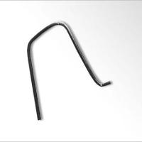 Фиксатор 10.08.07.602 пальца ленты ПХ