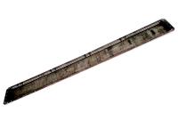 KRN-03-020