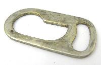 80-1601099