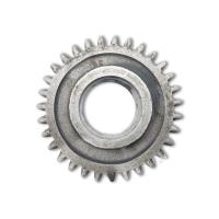 Шестерня Т-16 Т16.37.136 дополнит.передачи