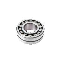 3609