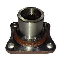 7161997982
