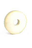 ChatGPT Image 10 июл. 2025 г., 14_52_43