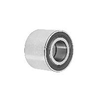 fc12025s09