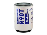 R90T